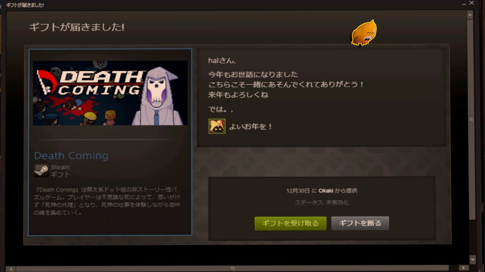 steam workshop tabletop simulator