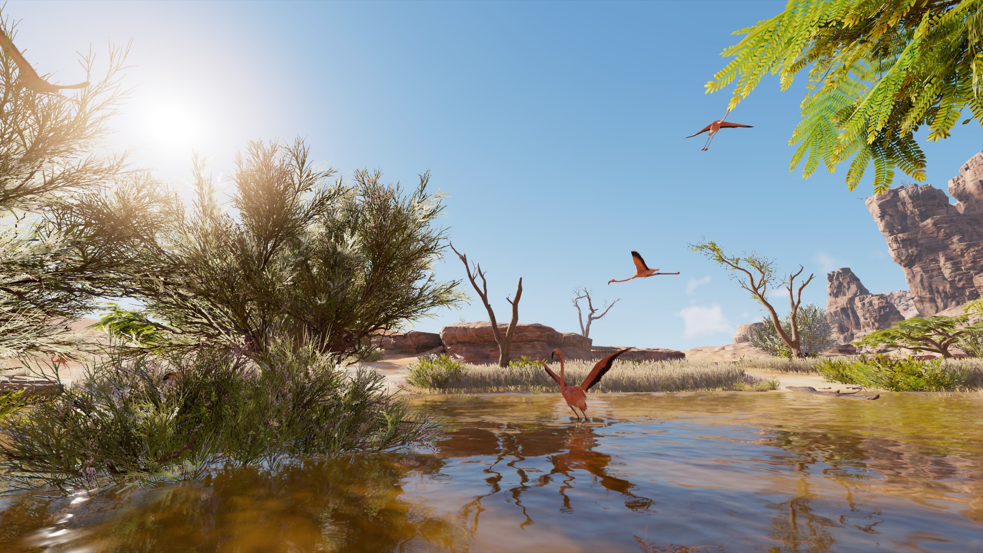 Steam Community :: Assassin's Creed Origins
