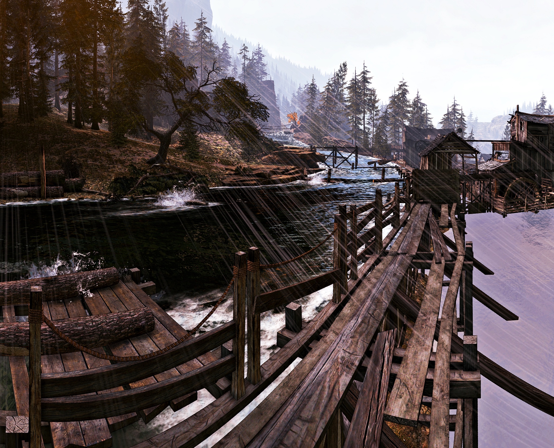 Steam community call of juarez gunslinger