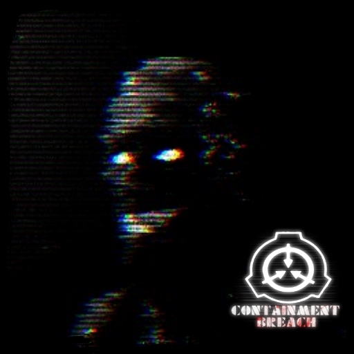 download scp containment breach unity