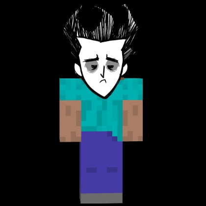 Steam Workshop Meme Death Sounds - steam workshop meme death sounds roblox death sound minecraft mod Steam Workshop Meme Death Sounds - roblox death sound minecraft mod