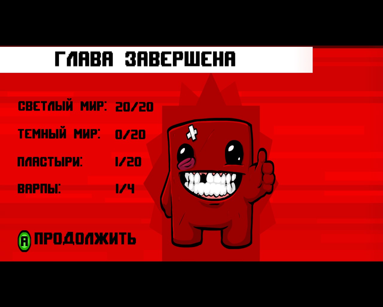 super meat boy online