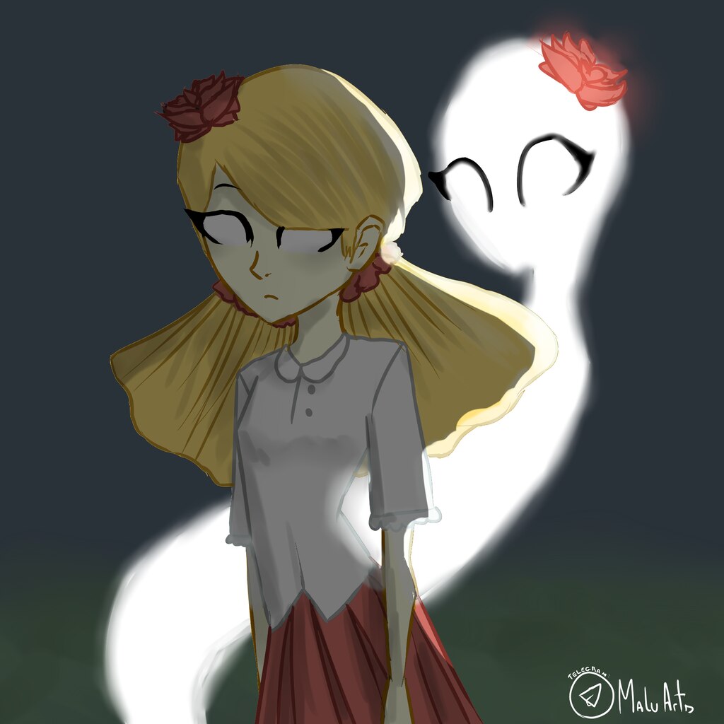 Steam Community Wendy And Abigail