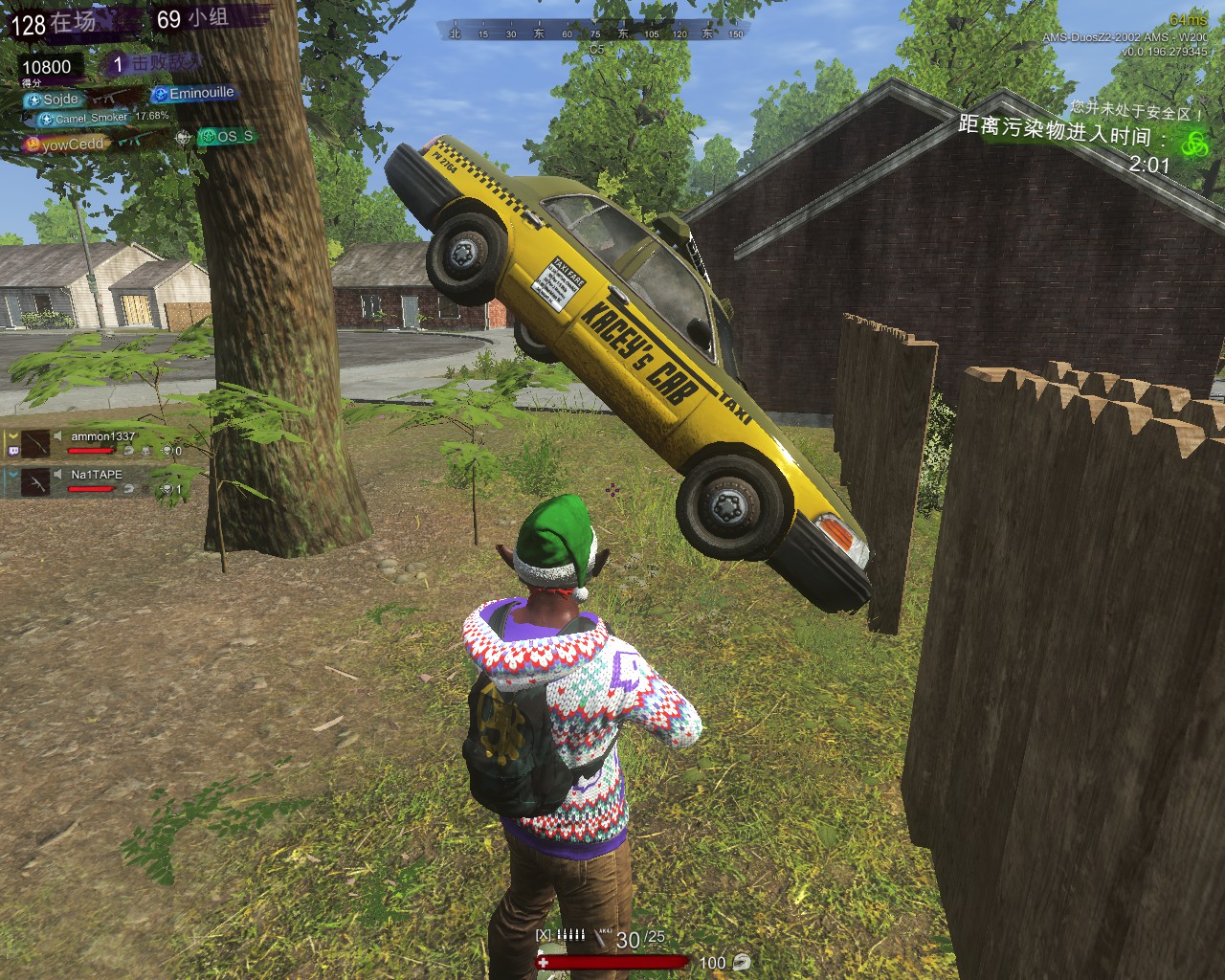 Steam Community H1Z1