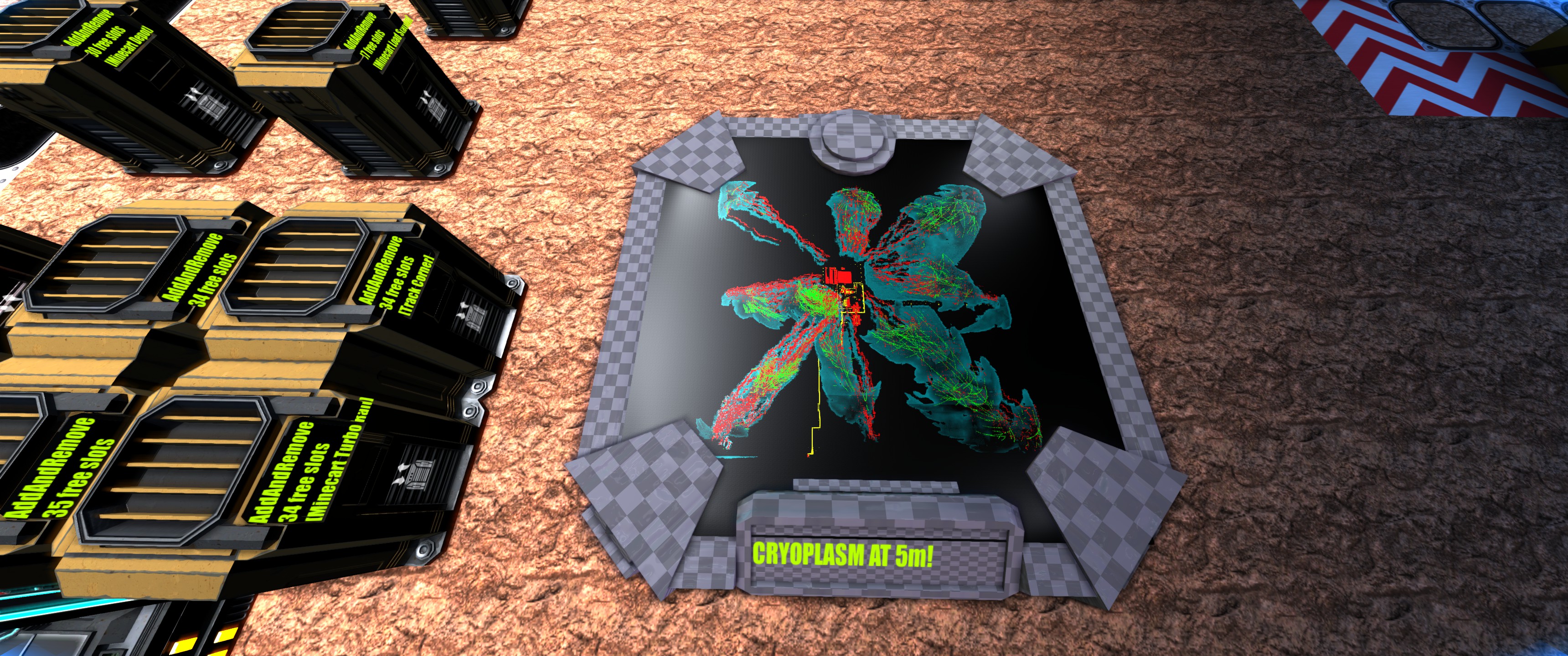 Game Description Image