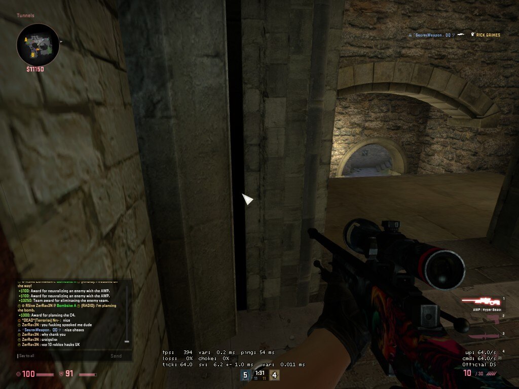 Steam Community Screenshot Craigslist Cheats Best Cheats