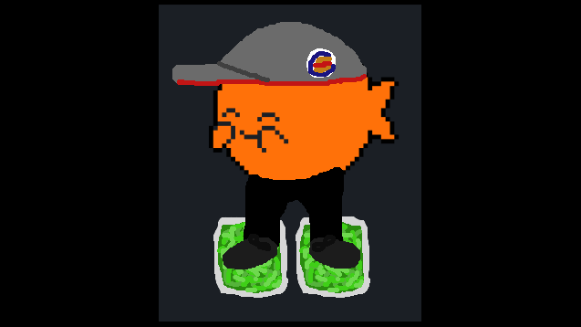 Number Nine Burger King Foot Lettuce لم يسبق له مثيل الصور Tier3 Xyz