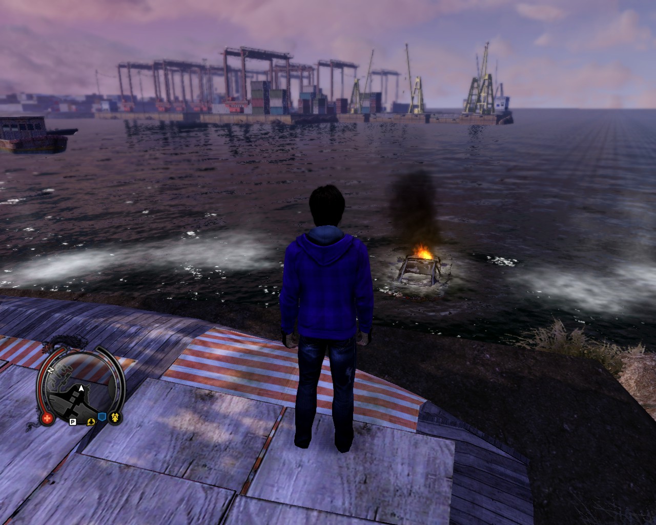 Steam Community Sleeping Dogs™