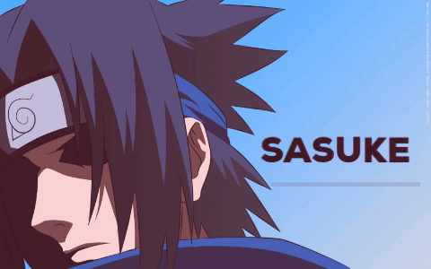 Steam Community :: :: sasuke gif