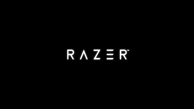Download Razer Wallpaper
