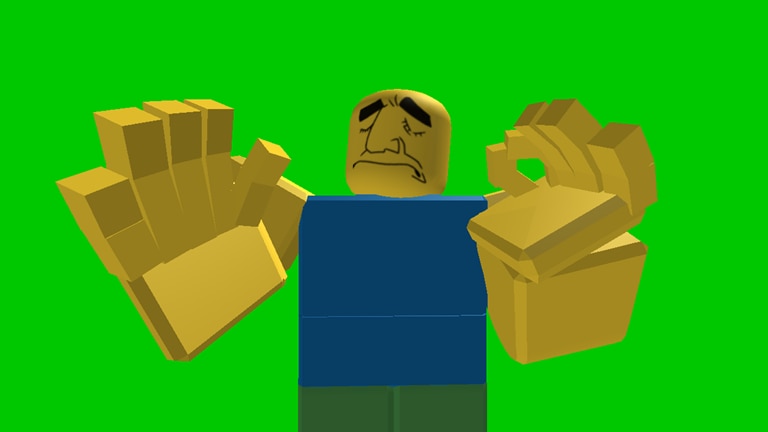 I hate this pain : r/roblox