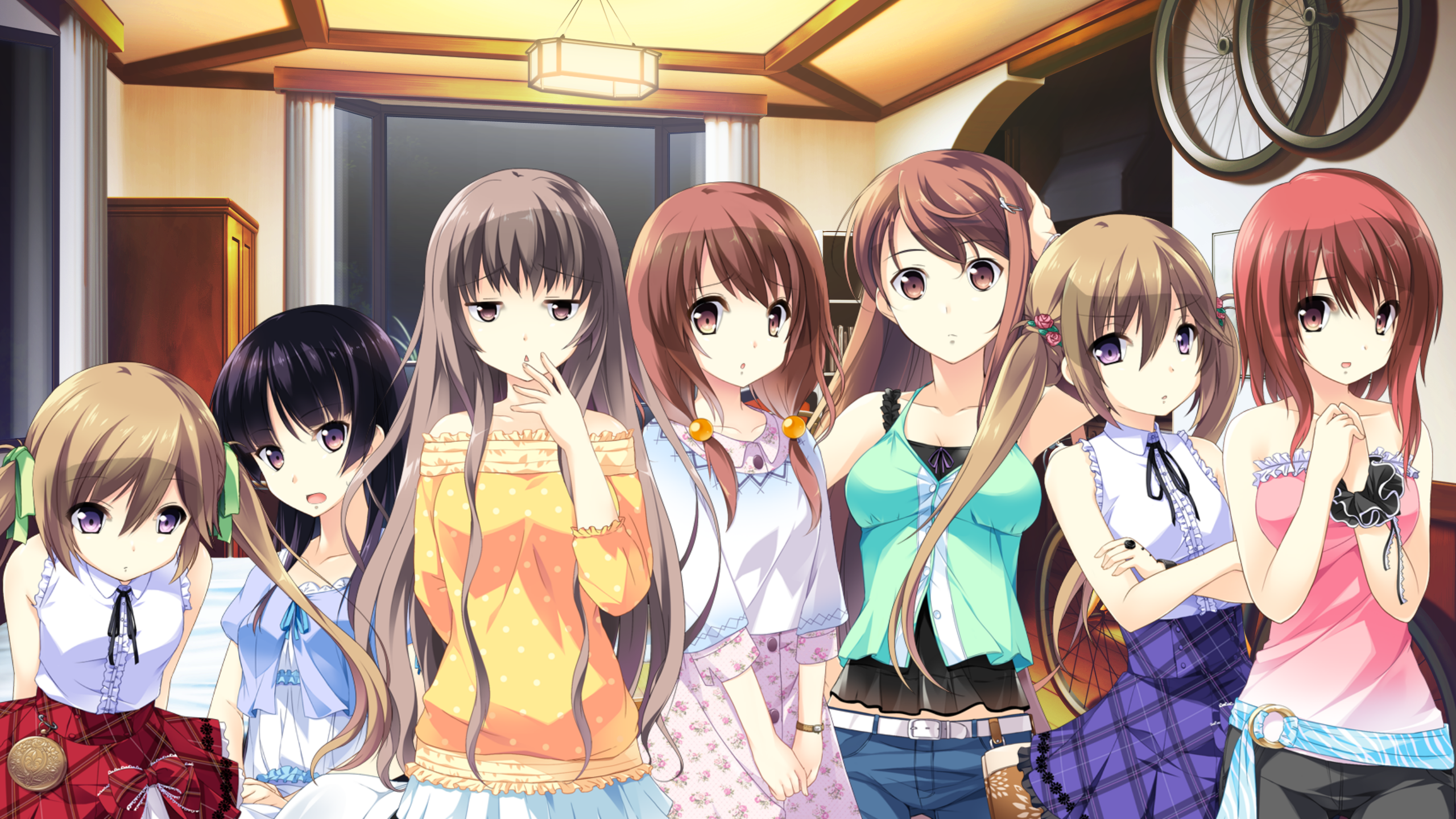 if my heart had wings restoration patch download