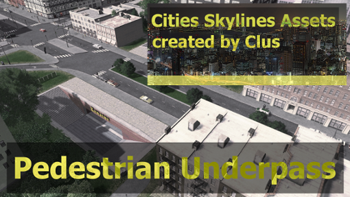 how to install cities skylines mods without steam