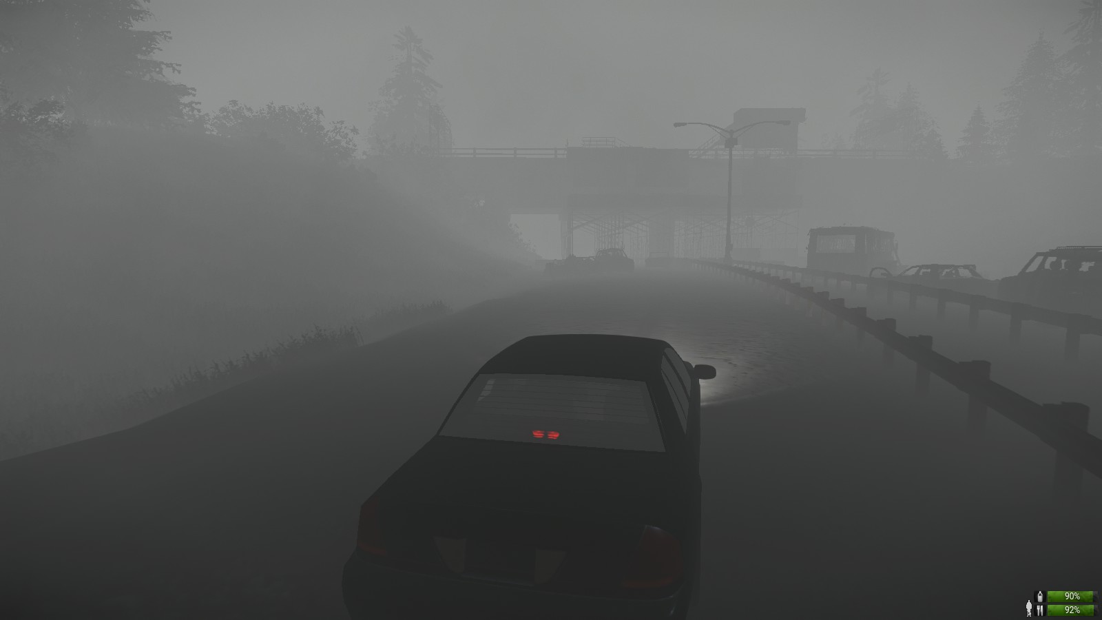 Steam Community :: Miscreated
