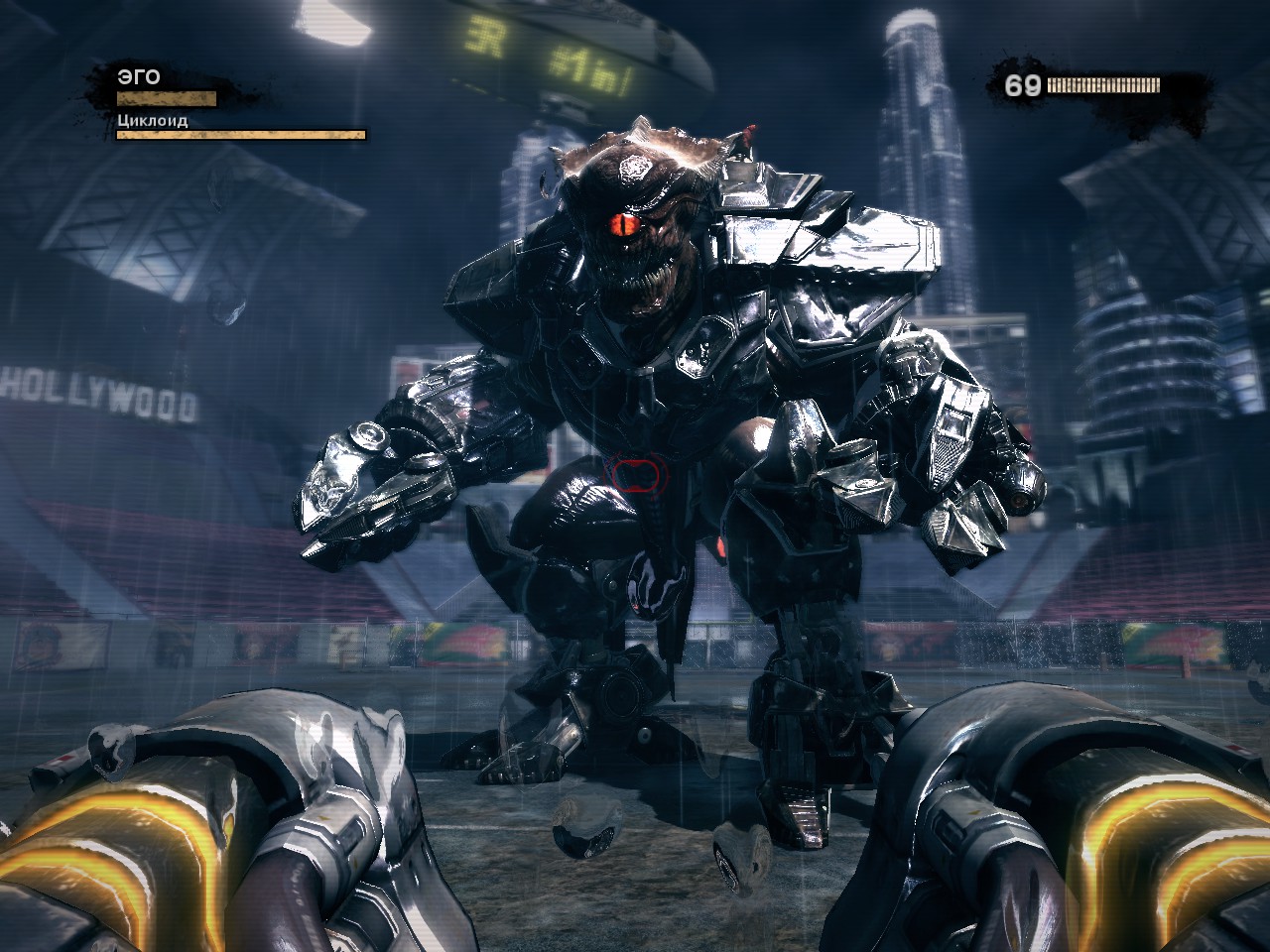 duke nukem forever steam