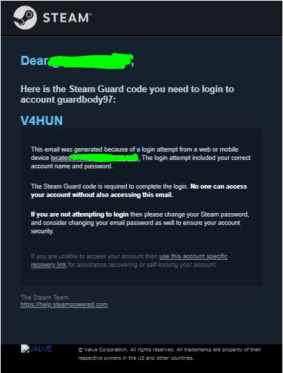 Steam Community :: :: V4HUN ( Secret V4 Future Festival Hungary )