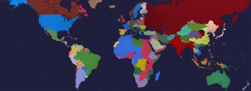 Steam all countries фото 19