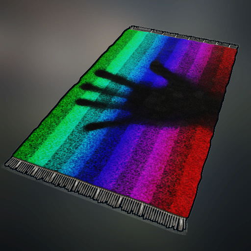 Steam Workshop::Rug Collection (Skin Box)