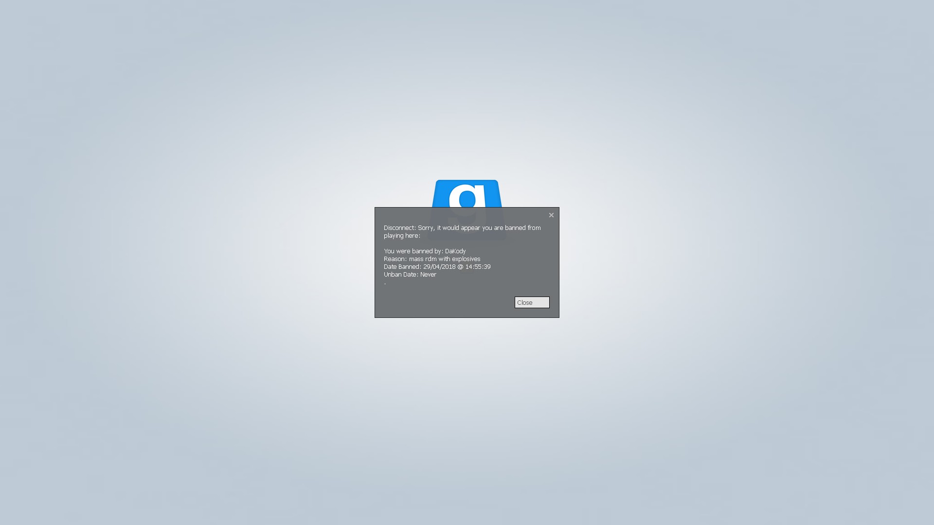 [Image: 066CCF95B3FD52EA5C0D7FC413C0FB45455CFF02]