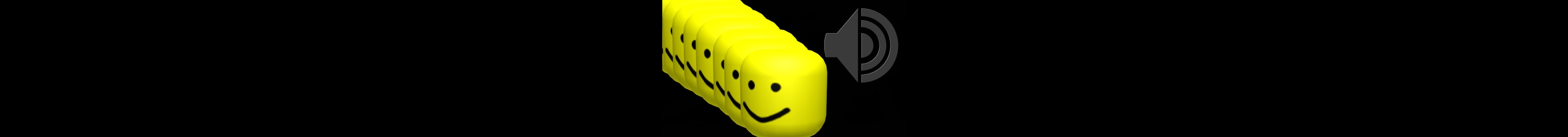 Roblox Booga Booga Wiki Oof Horn Download Roblox Latest Version