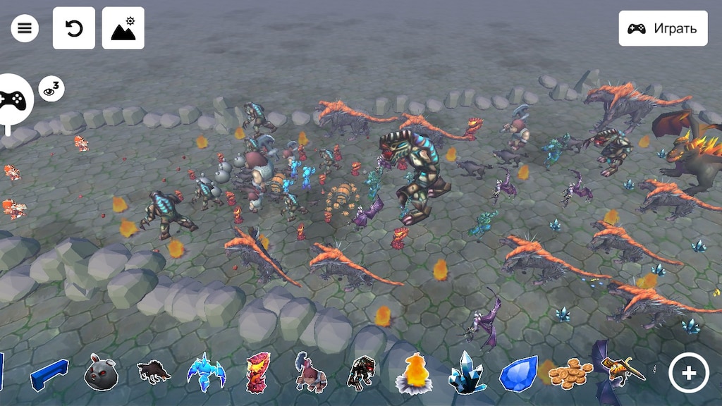 Steam Community Struckd 3D Game Creator Steam Community Struckd 3D Game Creator