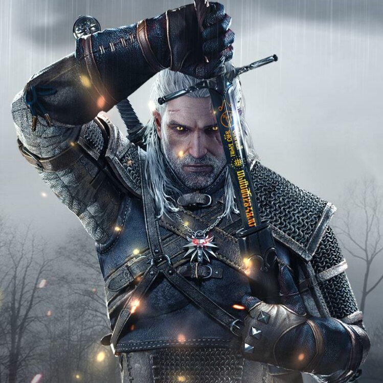-Witcher-