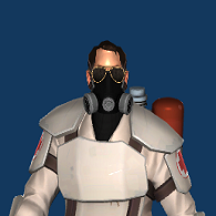 Steam Community :: Guide :: TF2 сеты для всех классов