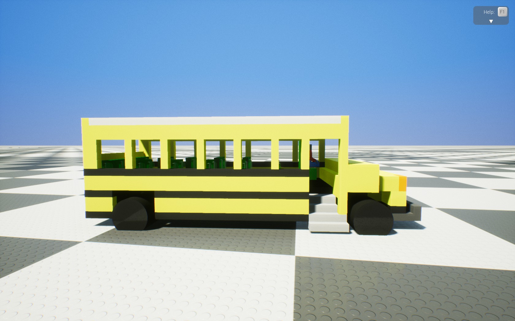Steam Workshop Classic Roblox School Bus - steam workshop classic roblox school bus 2018 choolbus games on roblox Steam Workshop Classic Roblox School Bus - 2018 choolbus games on roblox