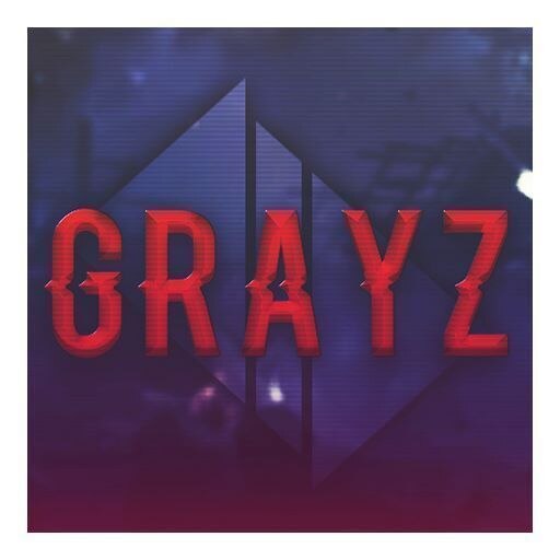 Steam Workshop Tr Grayz Kol Pecleri