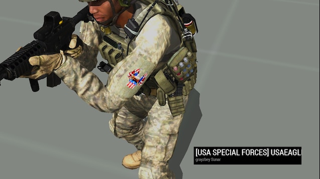 Steam Workshop Tr Grayz Kol Pecleri
