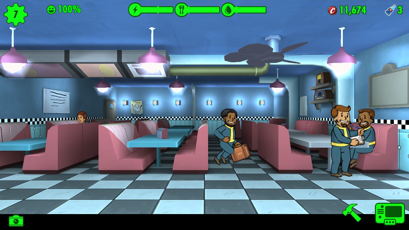 fallout shelter rediit wiki