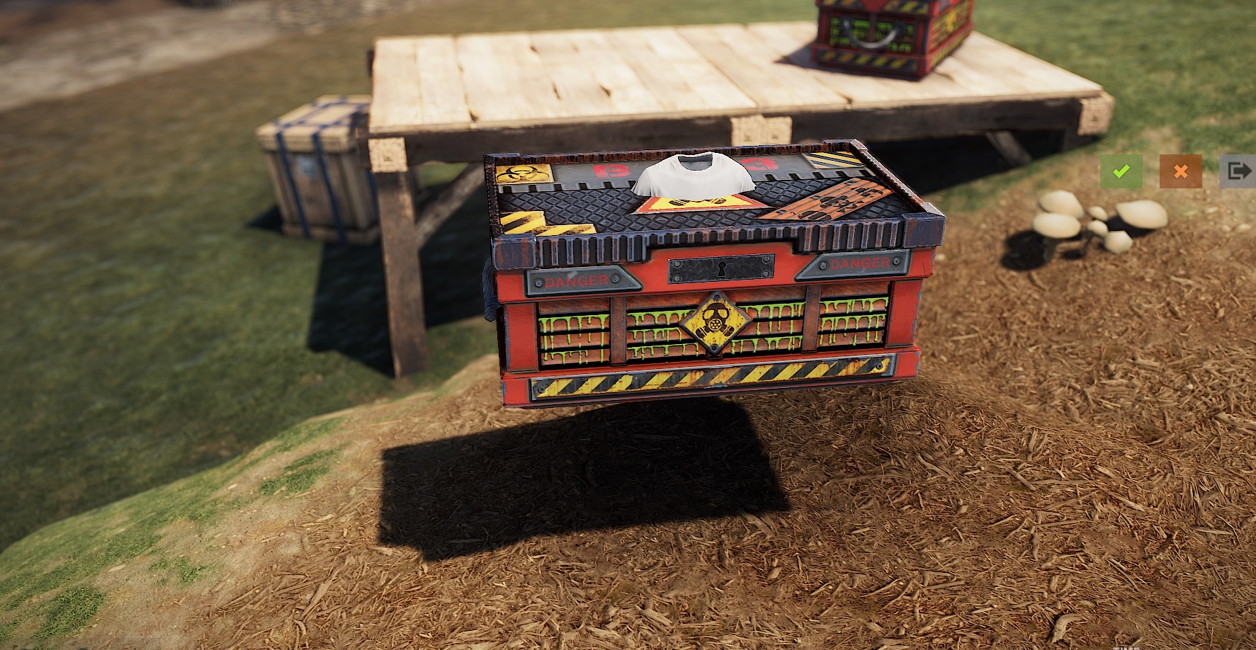 Toxic Box thumbnail 6