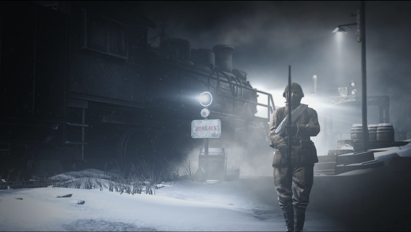 company of heroes 2 steam