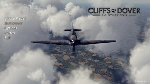 Il 2 cliffs of dover. Il-2 Sturmovik: Cliffs of Dover. Ил-2 Штурмовик: битва за Британию. Ил-2 Штурмовик: скалы Дувра. Il-2 Sturmovik: Cliffs of Dover Blitz Edition.