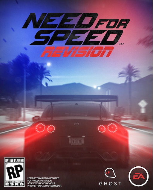 Нид фор спид пс. Need for Speed 2015 обложка. Need for Speed 2015 на PS 3. Нид фор СПИД ps3.