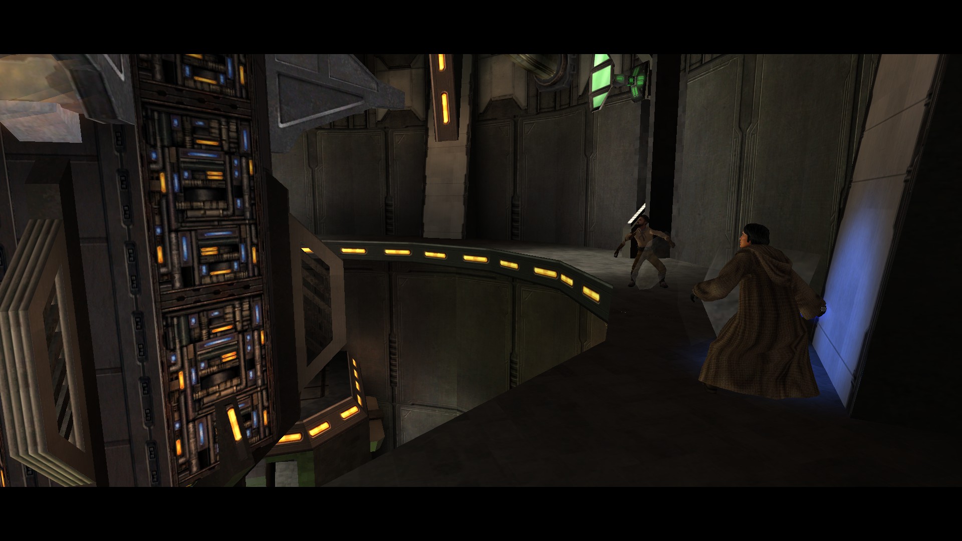 star wars jedi knight jedi academy skins