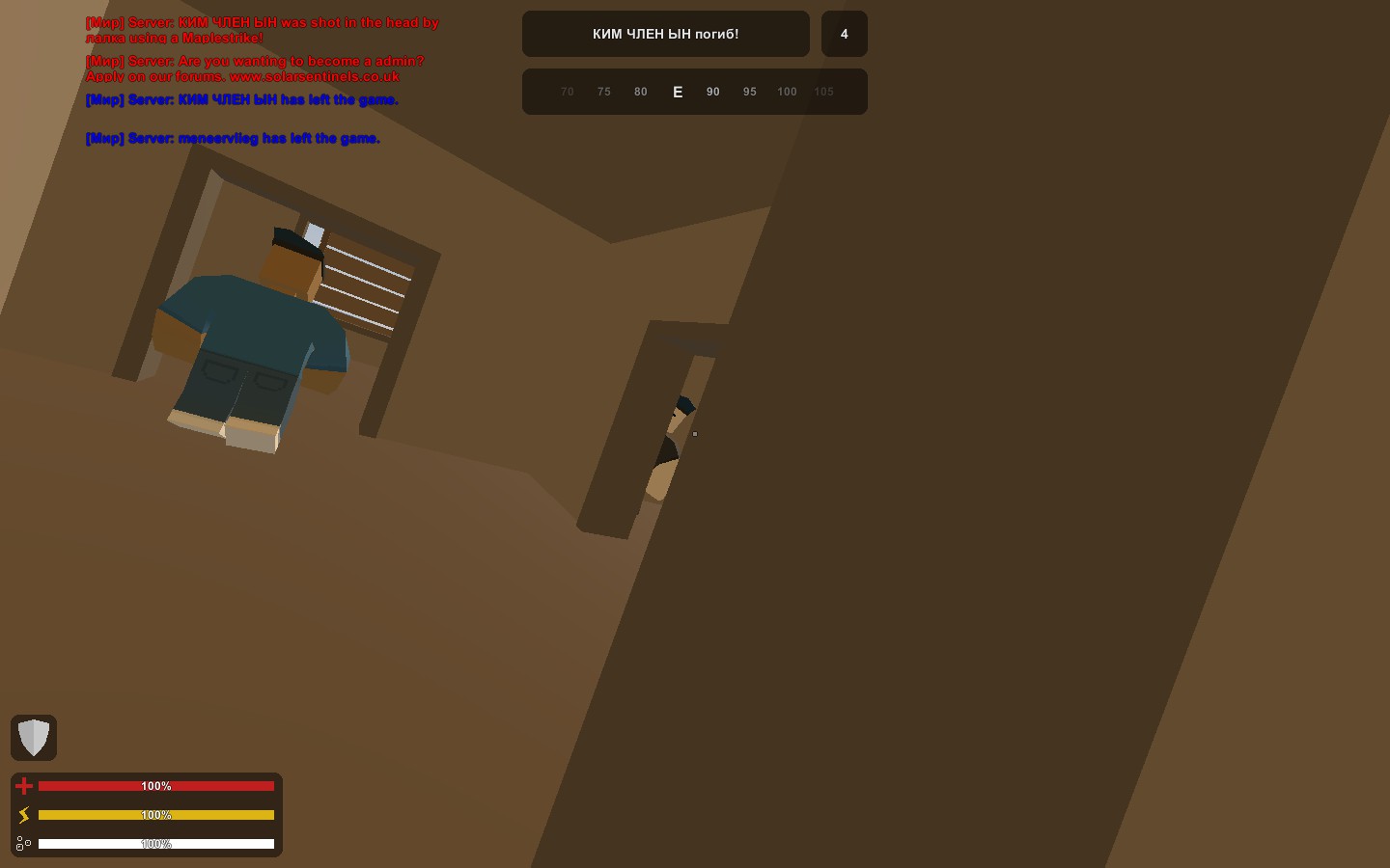 unturned steam download