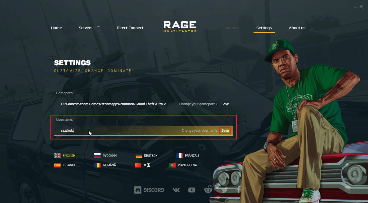 Рейдж мультиплеер ГТА 5. Rage MP лаунчер. ГТА : Rage РП. Rage Multiplayer ГТА 5. Grand theft auto rage