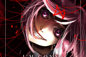 Steam Community Doki Doki Is Not Oki Doki