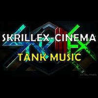 Steam Workshop L4d2 Sound Addons