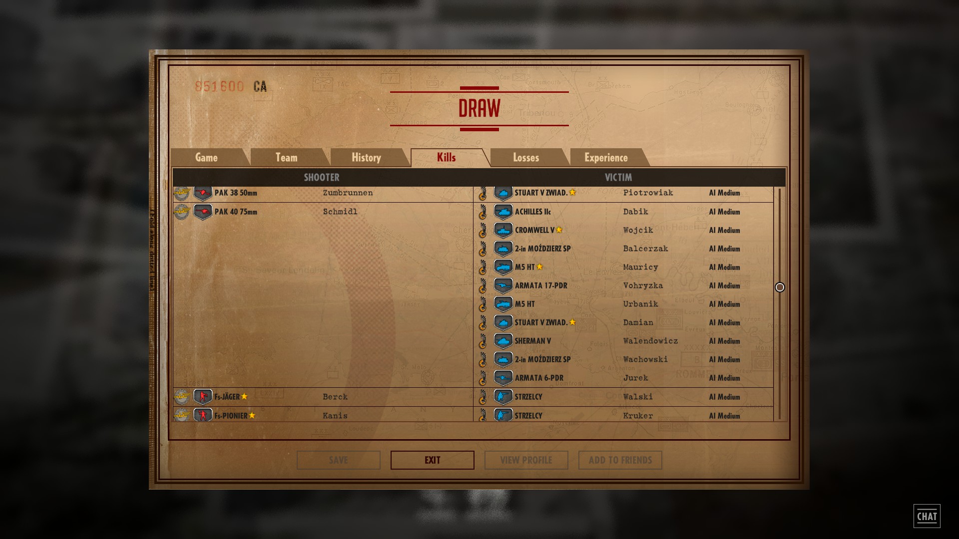 download normandy 44 steel division