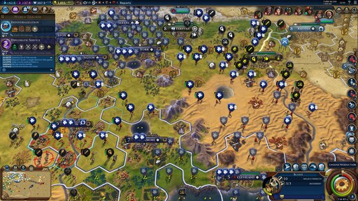 Игры похожие на карту. СИД Мейерс цивилизация 1. Civilization 6 Скриншоты. Цивилизация 1 Скриншоты. Игры похожие на цивилизацию.