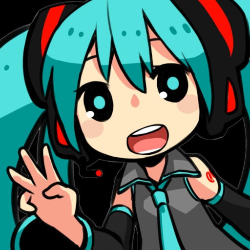 Steam Workshop L4d2 Sound Addons - steam workshop l4d2 sound addons russian yelling roblox sound id Steam Workshop L4d2 Sound Addons - russian yelling roblox sound id