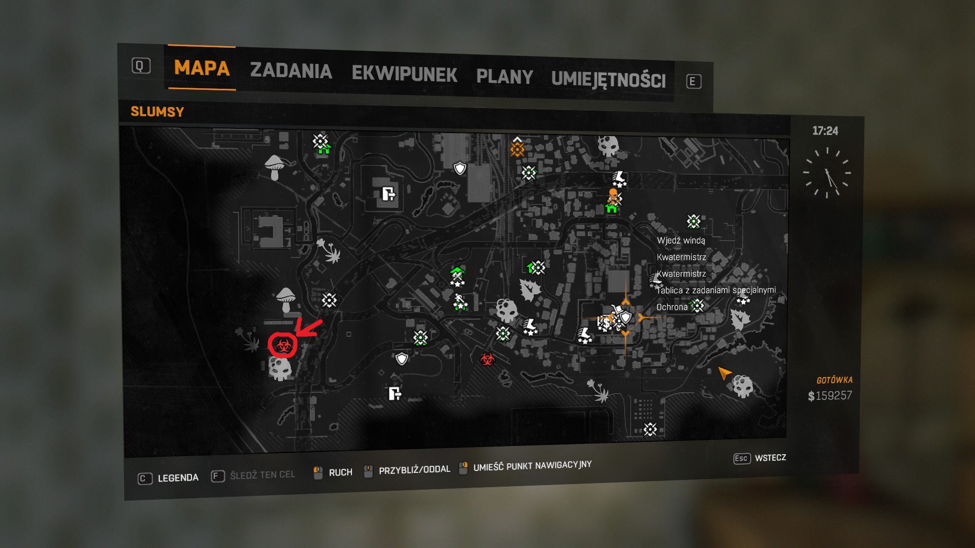 Steam Community :: Guide :: Achievement: 