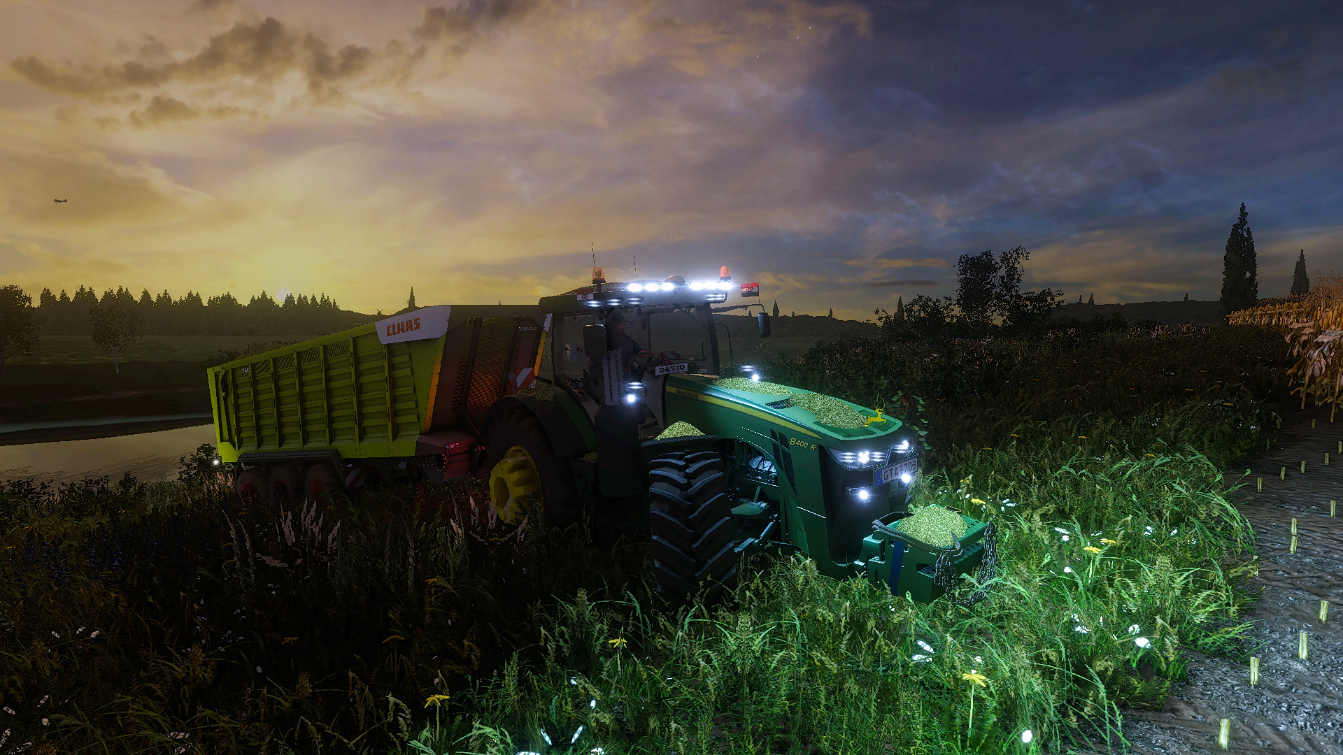 farming simulator 17 seasons on steam
