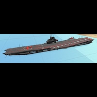 Steam Workshop My Subscribed Mods - c 1 destroyer vtol tutorial roblox plane crazy