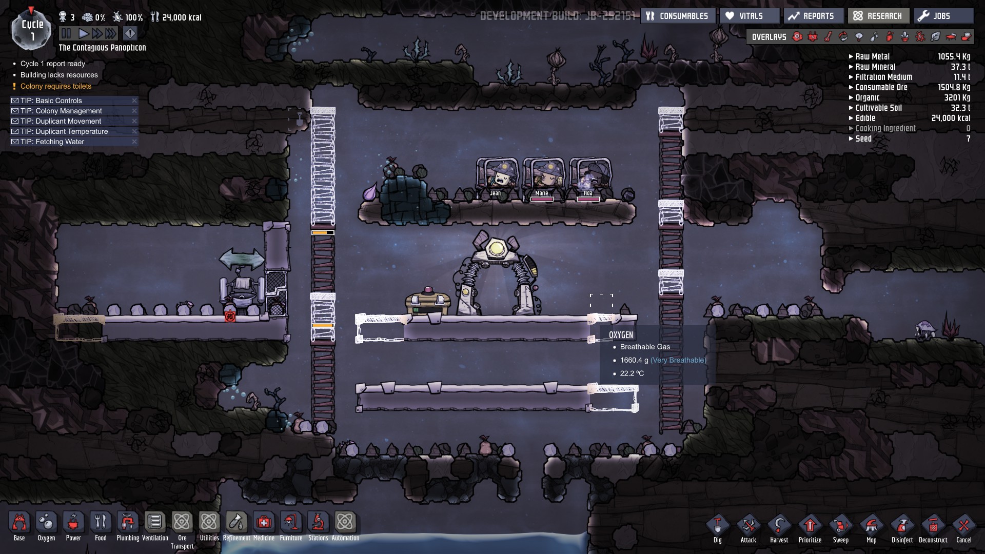 2C11DFD76FDA8029EE9FB7E16B6E8B62CC2E2073