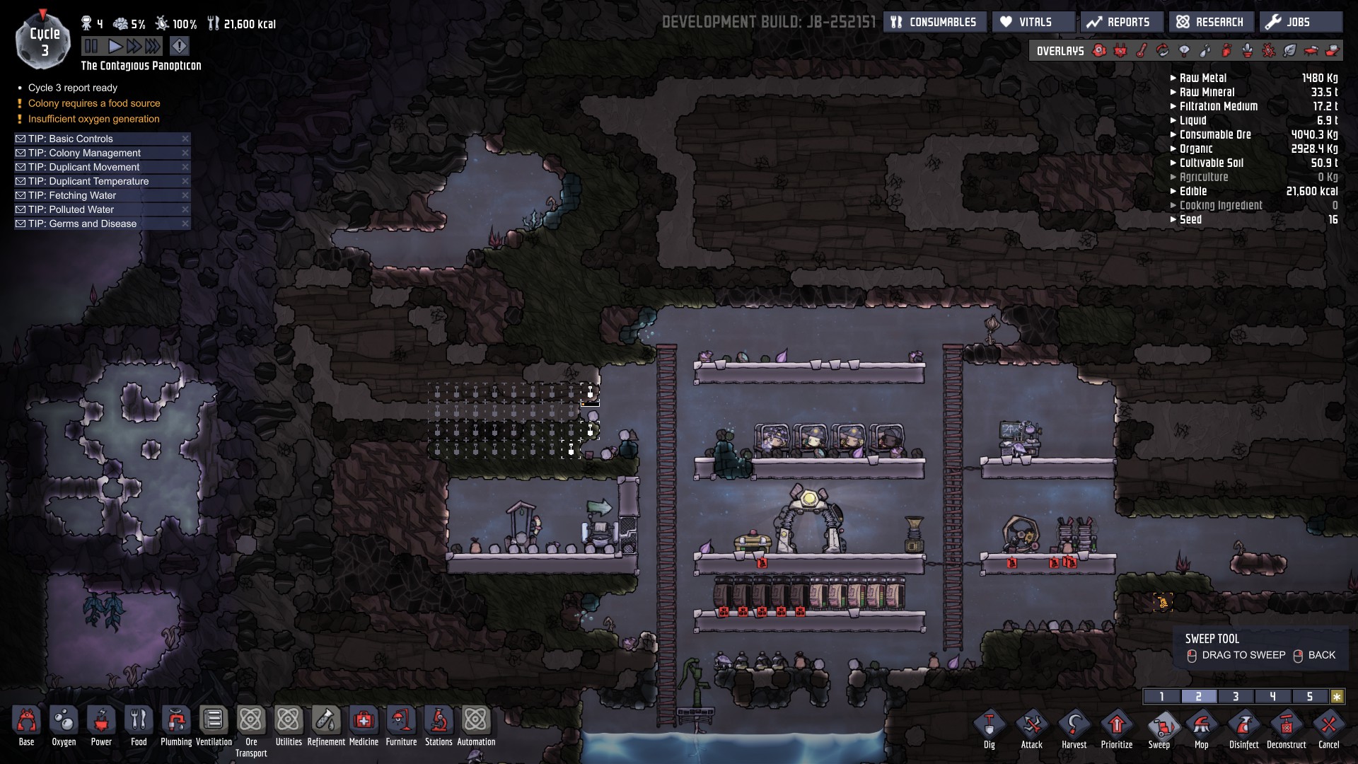 FF5A71D30F2BD53E277749749CFFE365F3B28DF9