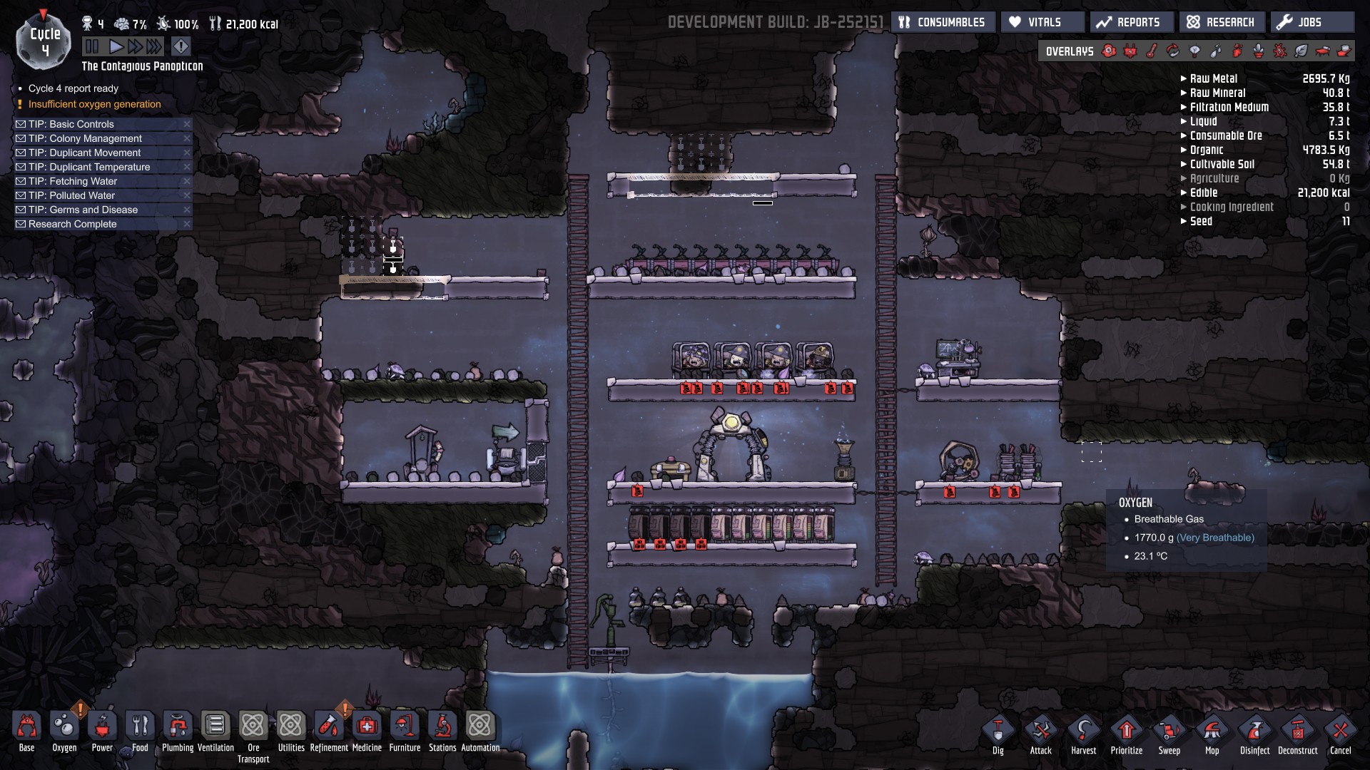 4E086F79B012E7EEF9DC21289CEA6E7987E93BB2