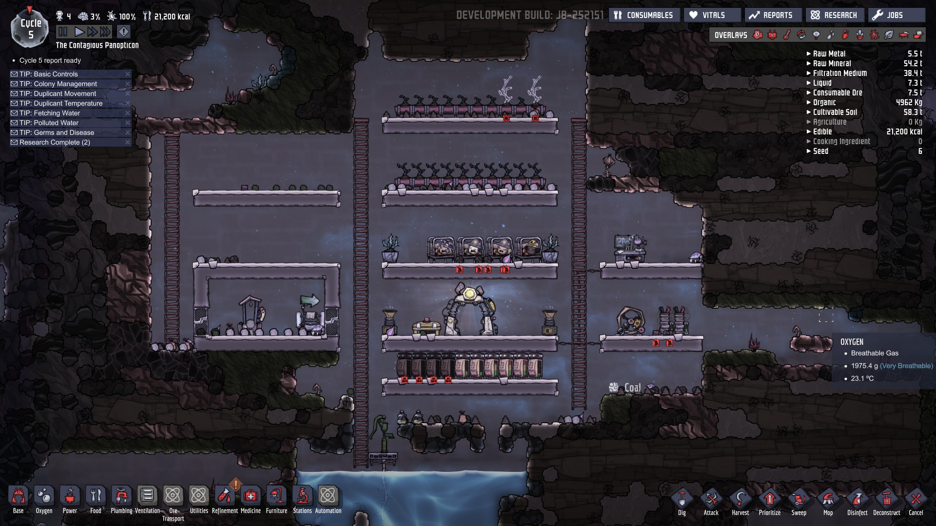 C1067B8B6E49F2FDA975F20475EF3B6E24527F44